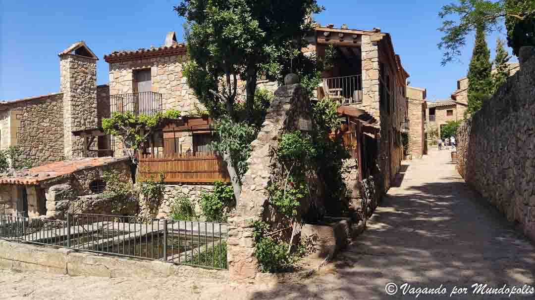siurana-que-ver