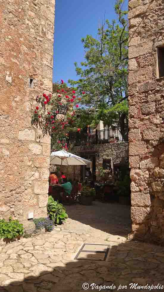 siurana-que-ver-un-dia