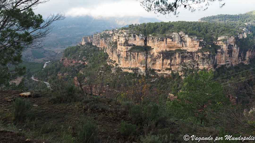 siurana-que-ver