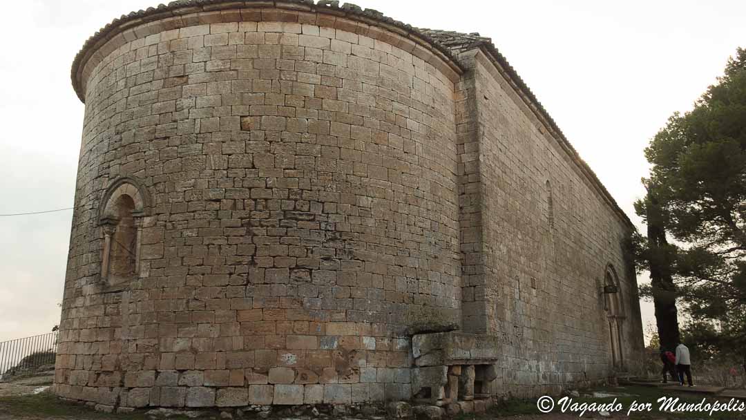 sepulcro-reina-mora-siurana