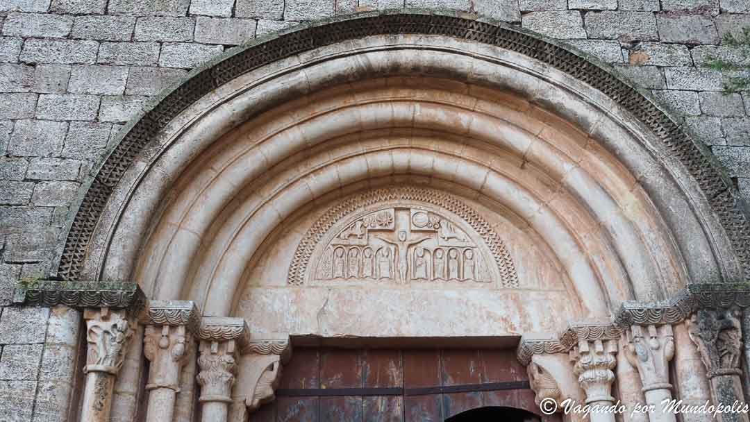 iglesia-santa-maria-siurana