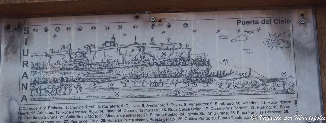 mapa-siurana