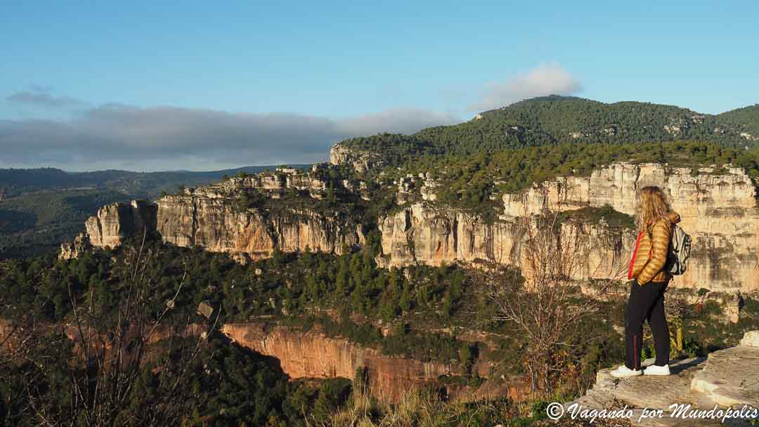 siurana-que-ver