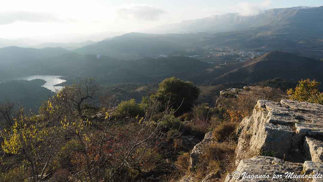 miradores-siurana