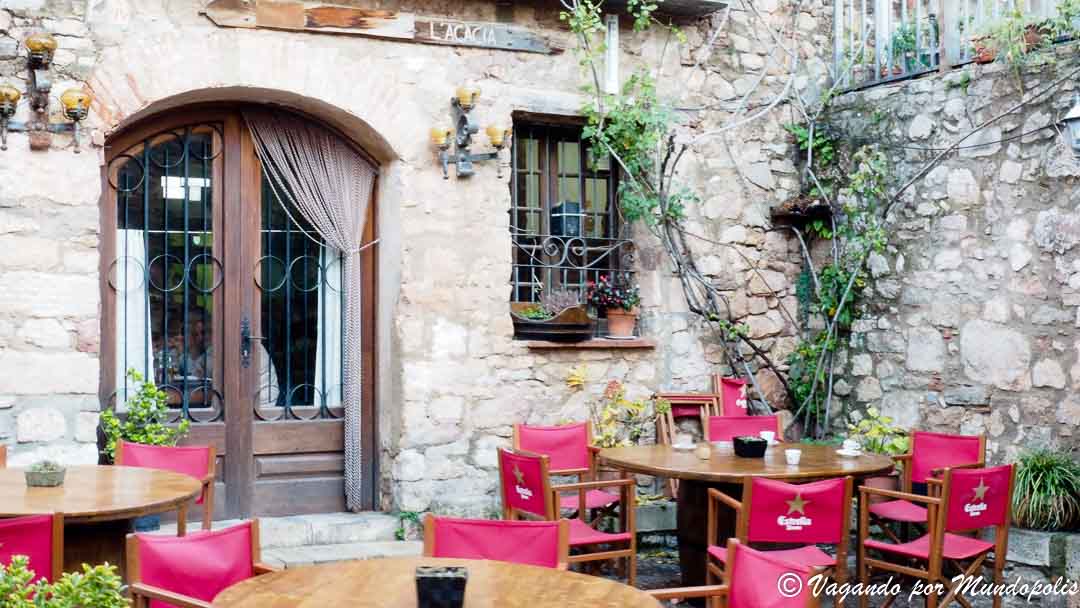 donde-comer-siurana