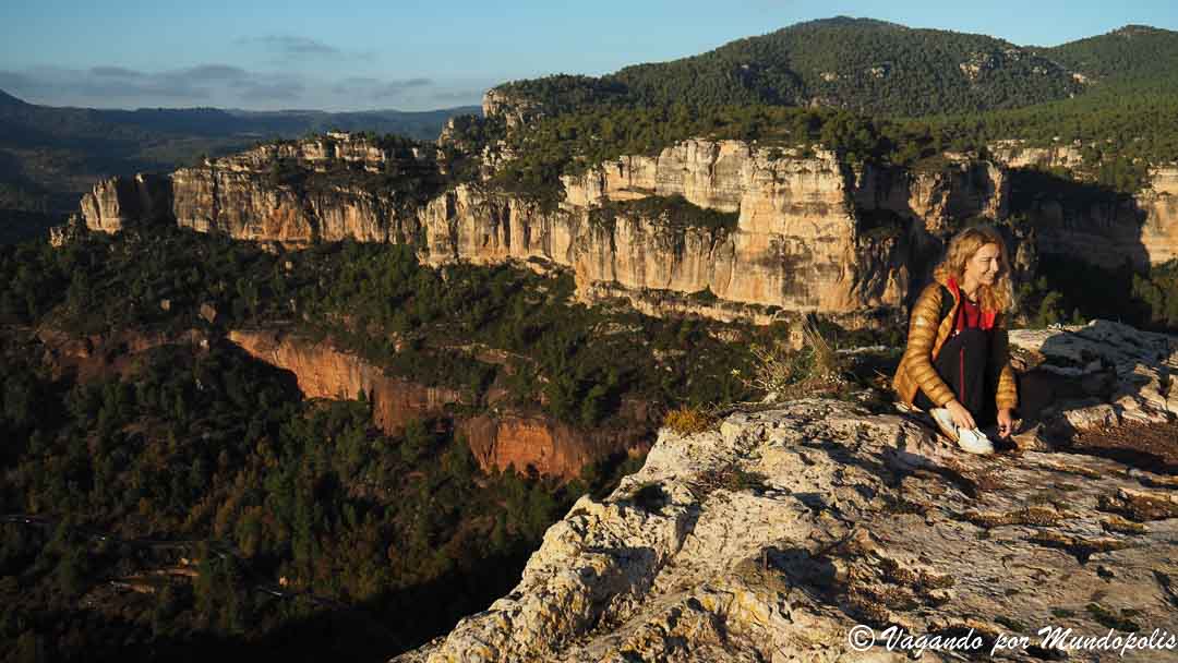 refugio-montaña-ciriac-bonet-siurana