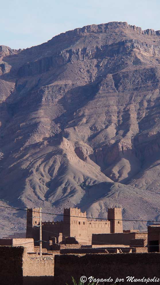 valle-del-draa