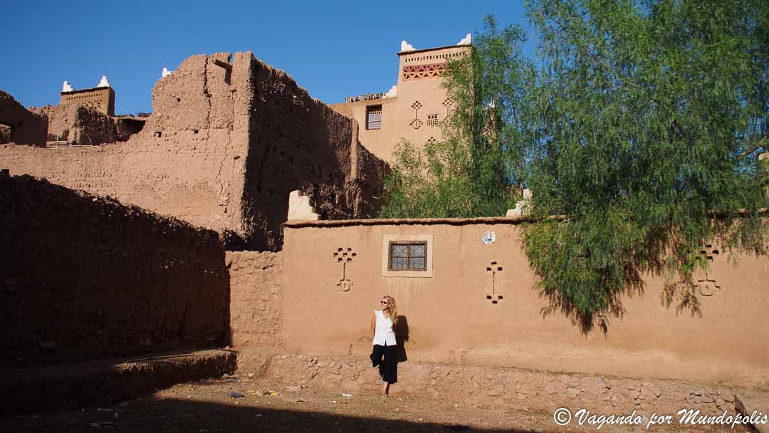valle-del-draa