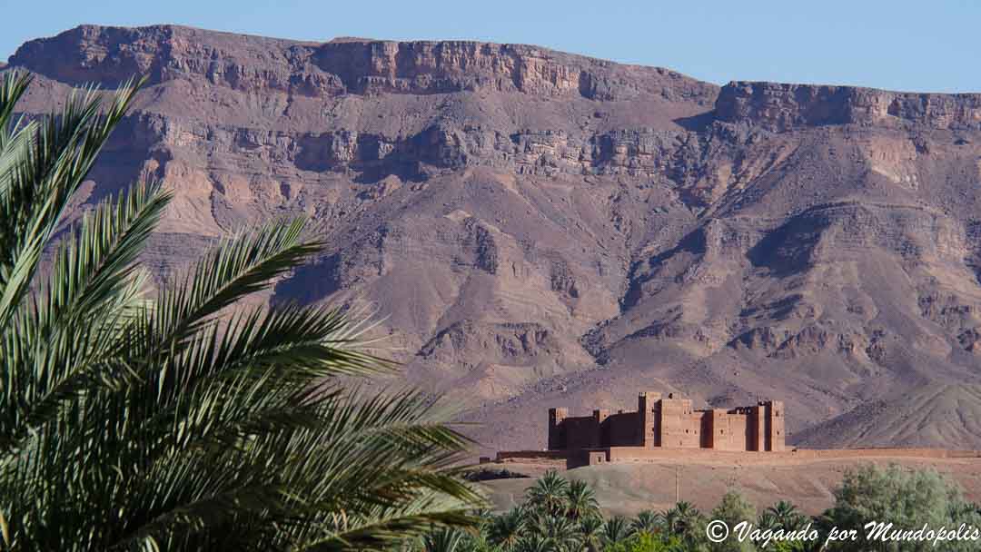 tamnougalt-valle-draa