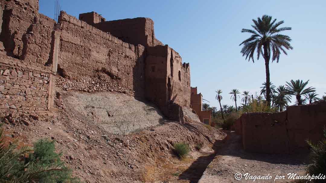 tamnougalt-valle-draa