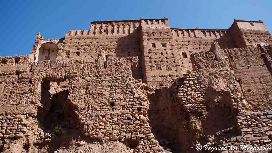 tamnougalt-marruecos