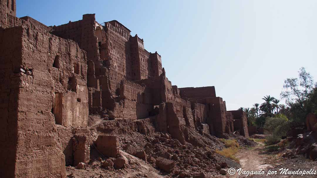 tamnougalt-marruecos
