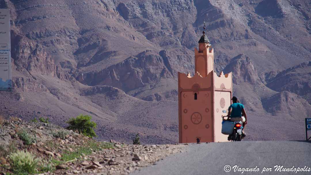 ruta-valle-draa