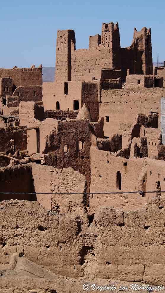 Tamnougalt