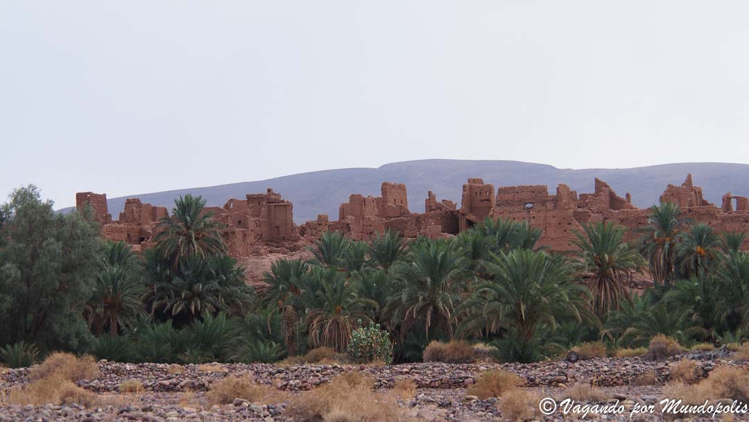 que-ver-en-el-valle-del-draa