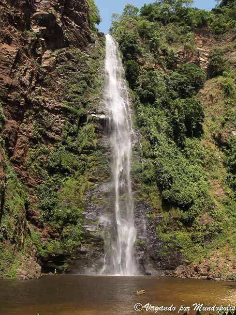 cascadas-wli