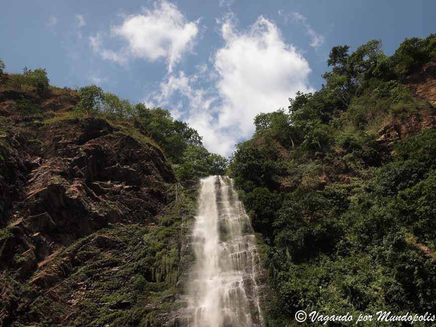 cascadas-wli