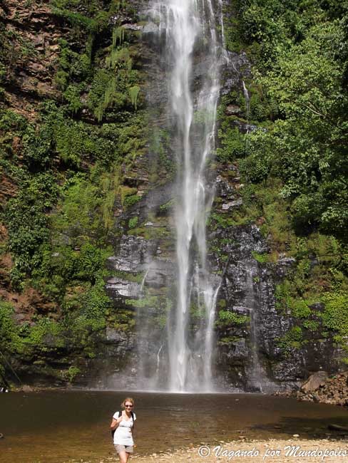 cascadas-wli-ghana