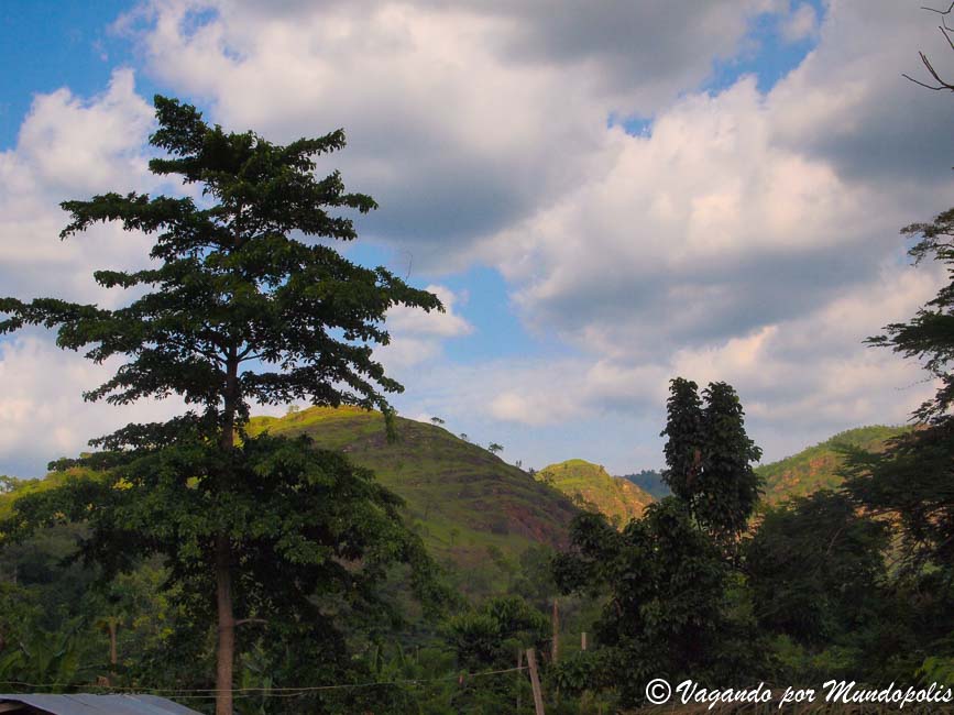  Santuario-Vida-Silvestre-Agumatsa