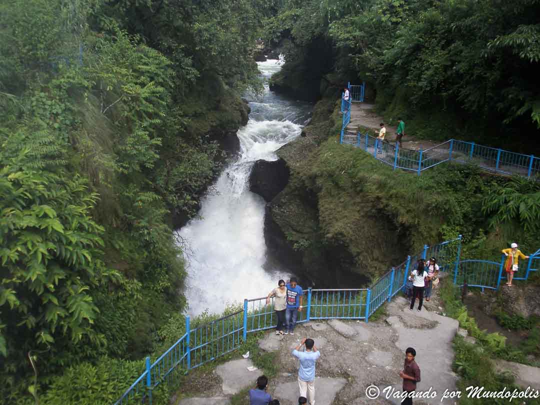 davis-falls