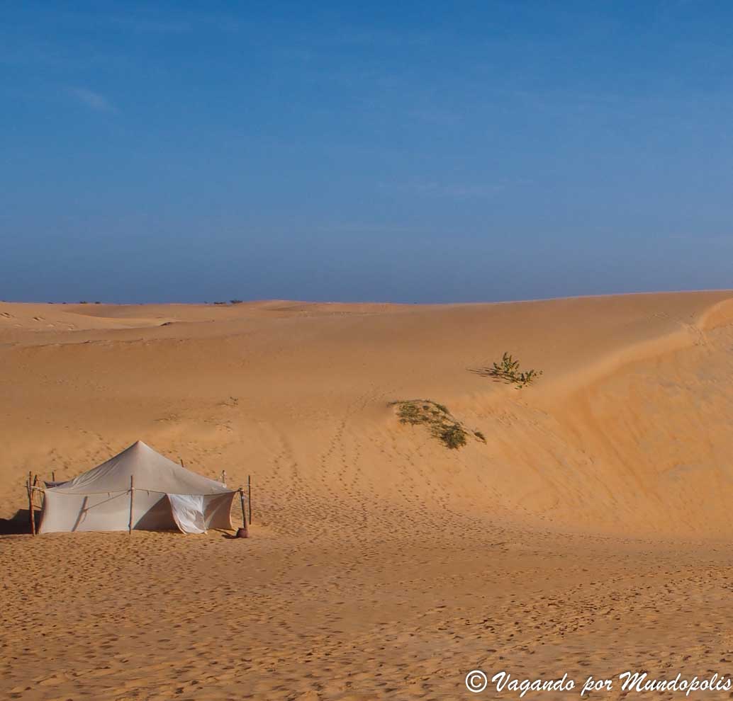 desierto-lompoul