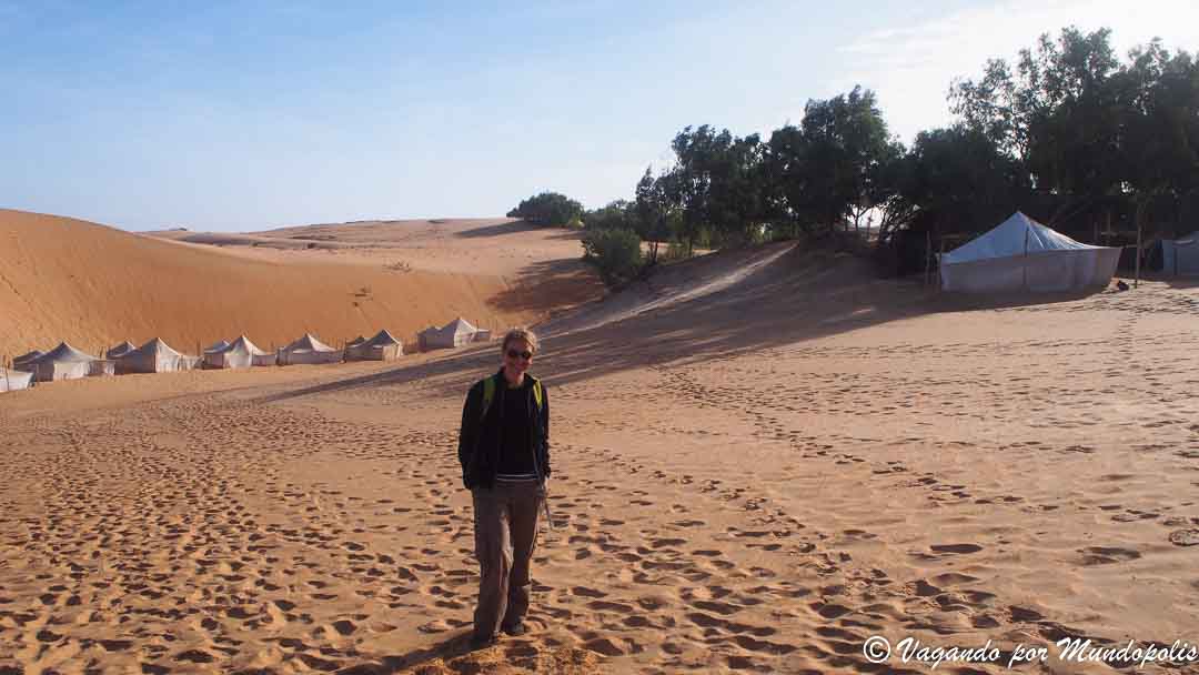 desierto-lompoul-senegal