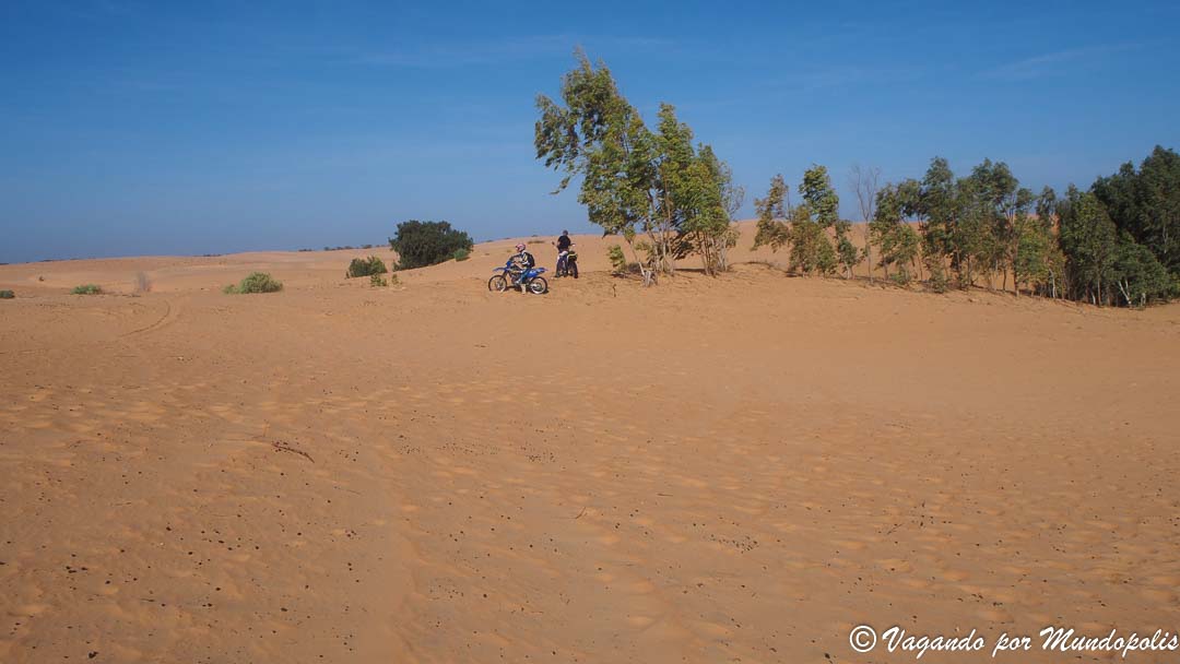 desierto-lompoul