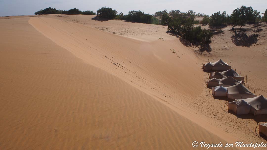desierto-lompoul-senegal