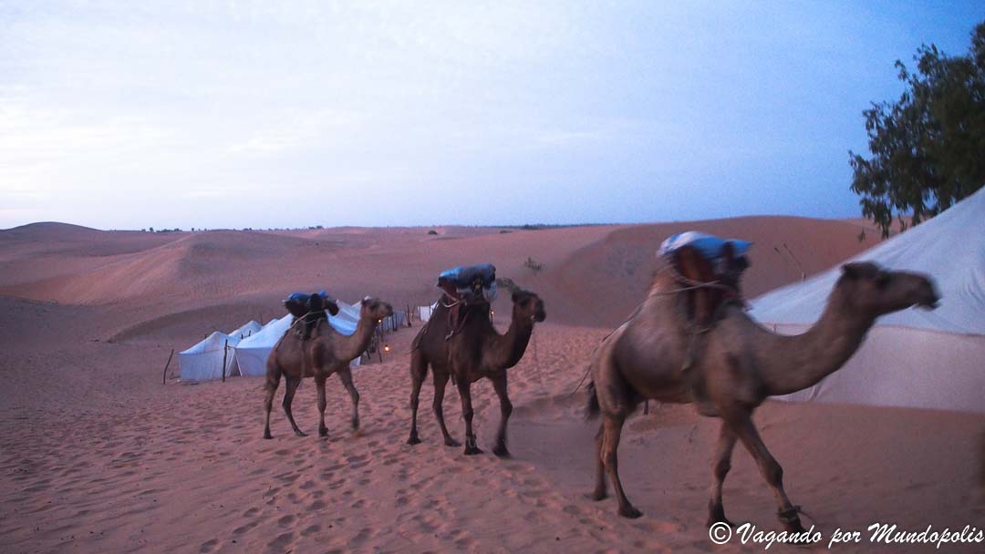 desierto-lompoul-senegal
