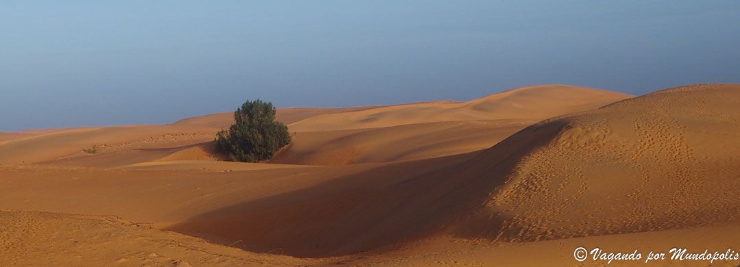 desierto-lompoul