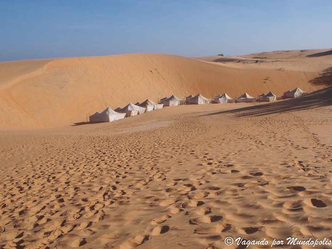 desierto-lompoul
