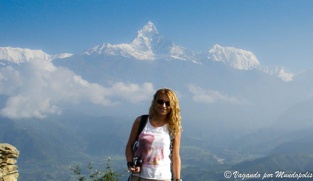 sarangkot