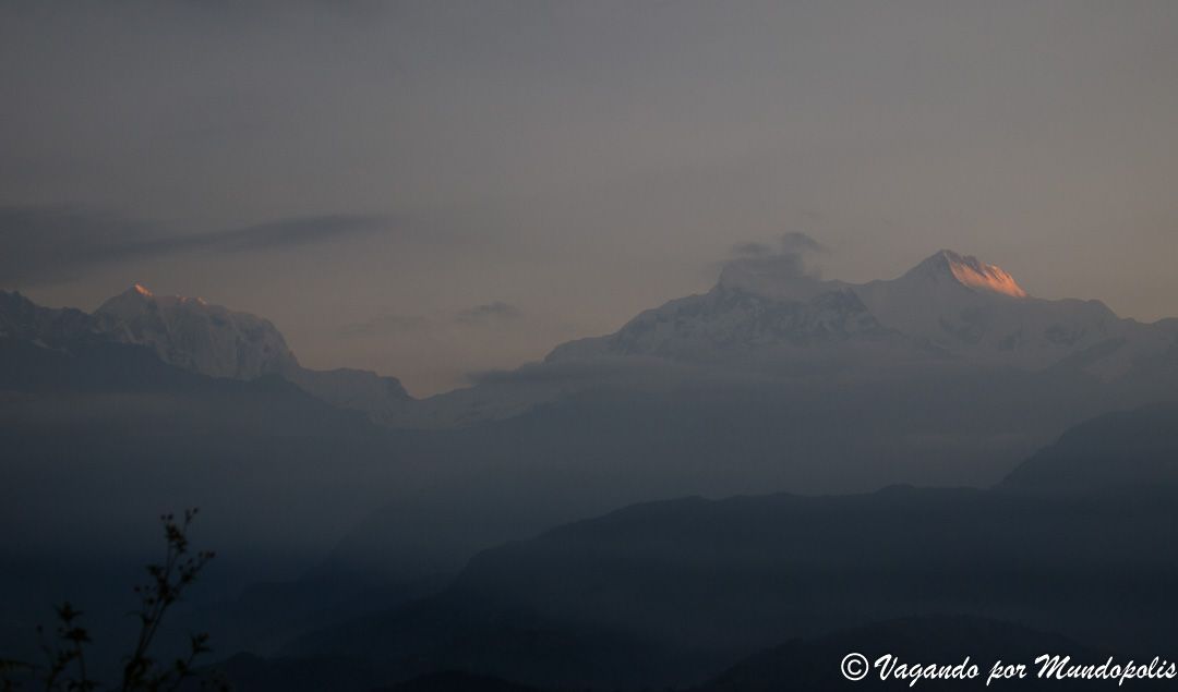 sarangkot