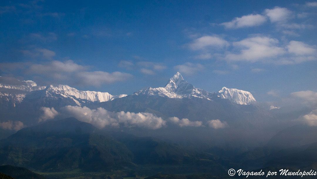 sarangkot