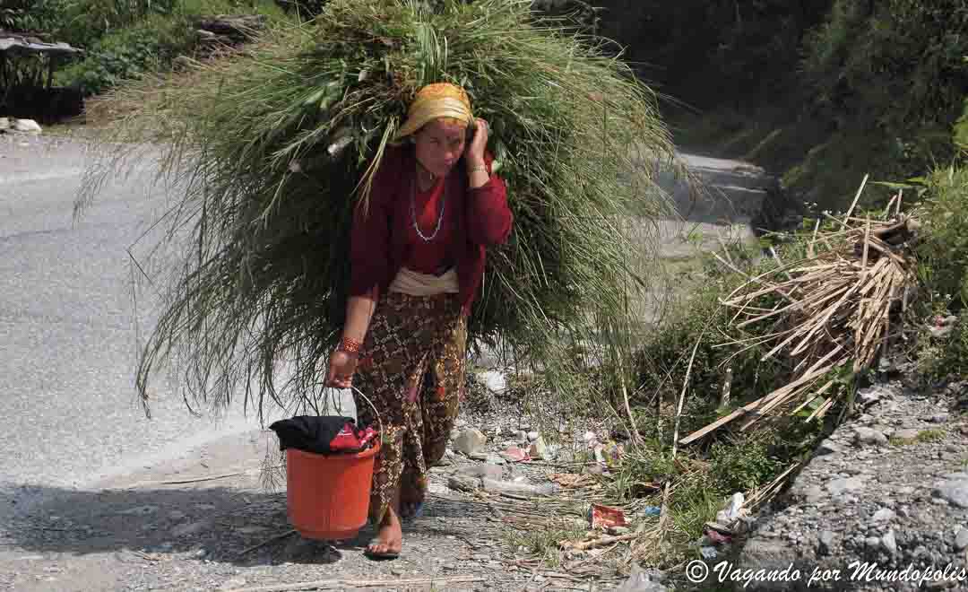 sarangkot