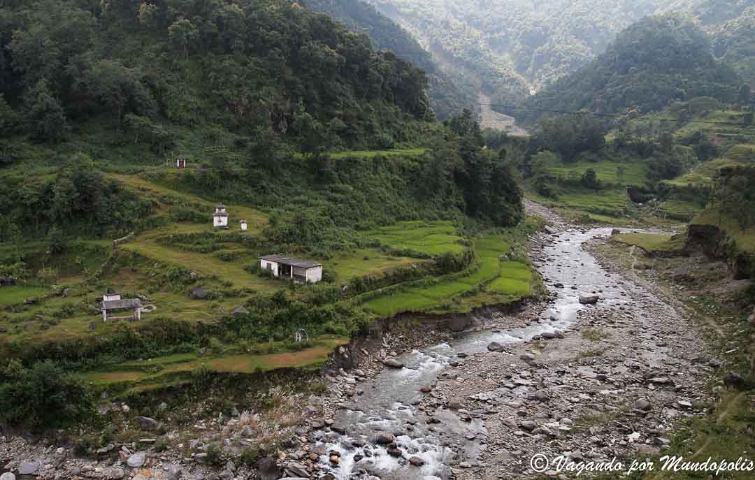 sarangkot