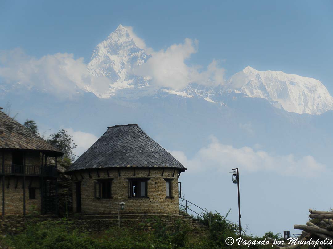 sarangkot