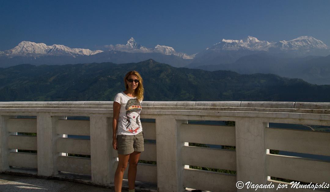 world-peace-pagoda