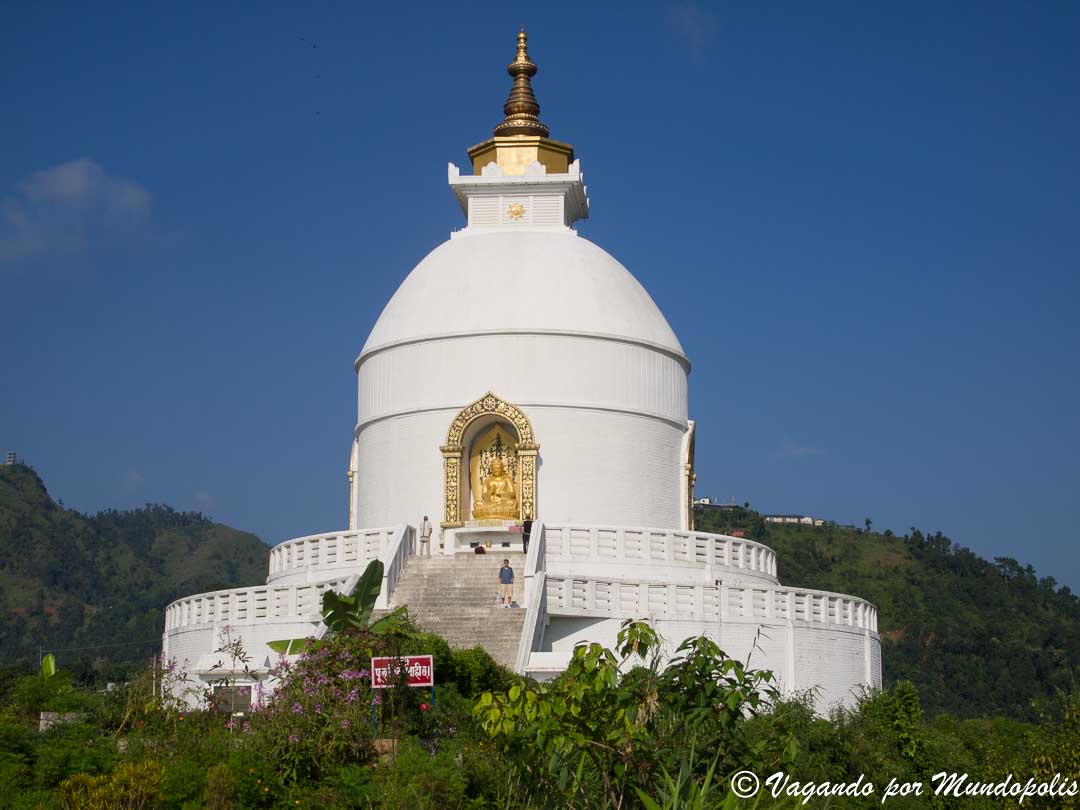 world-peace-pagoda