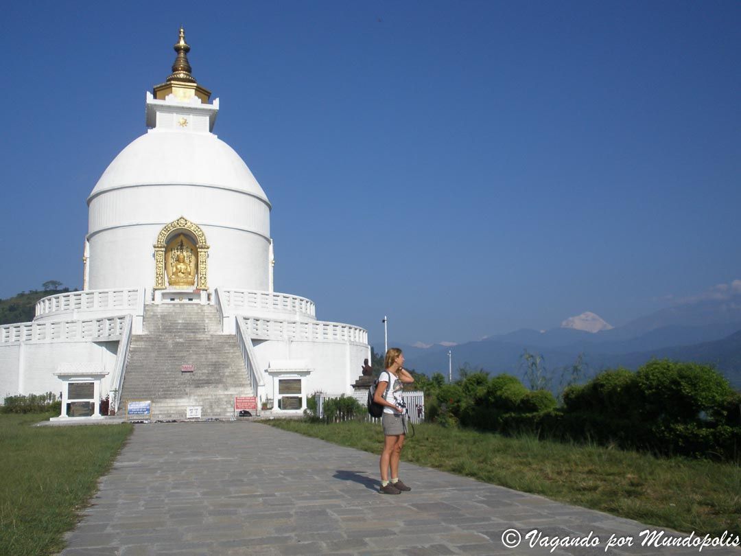 world-peace-pagoda