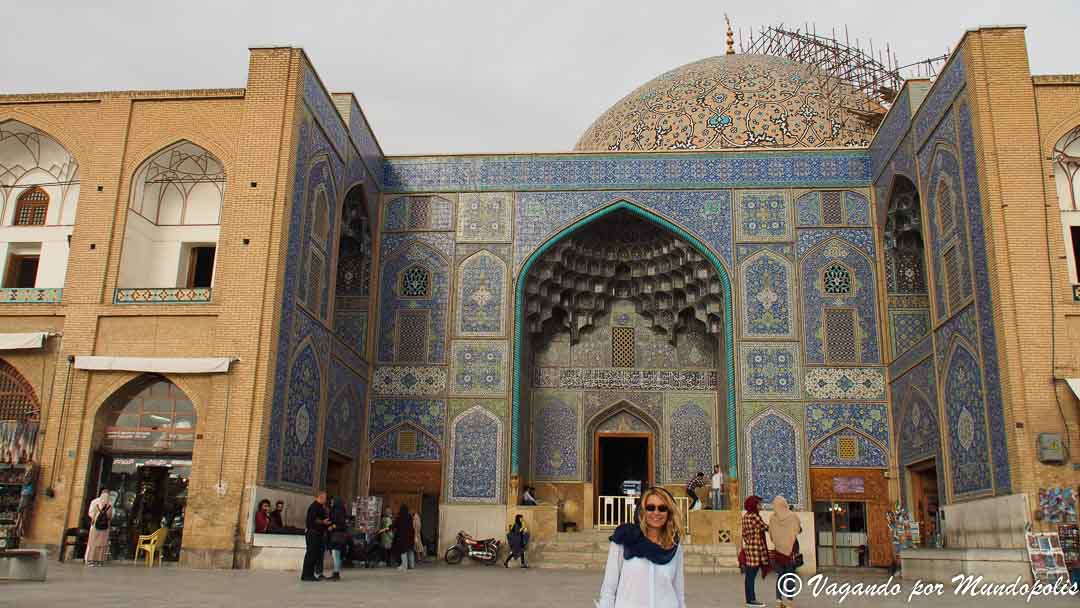 isfahan-que-ver