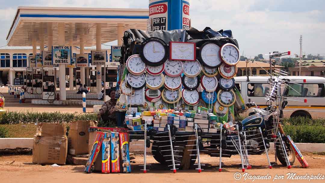 kumasi-ghana