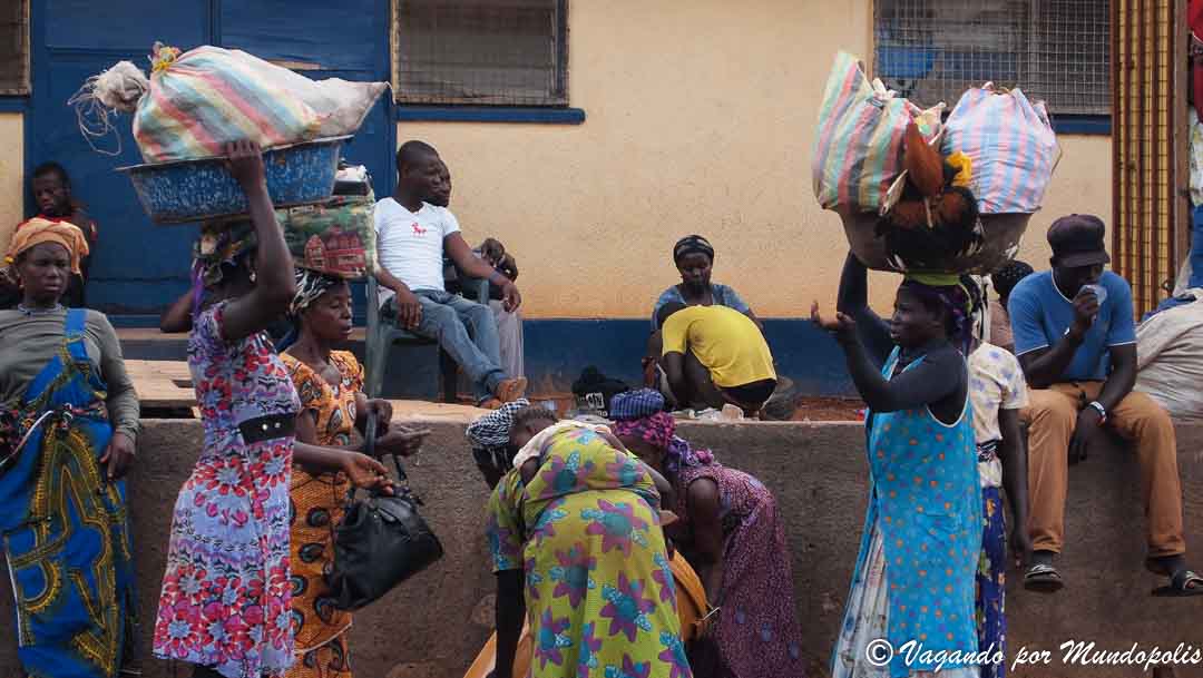 kumasi-ghana