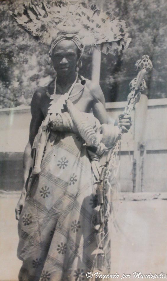 museo-manhyia-kumasi