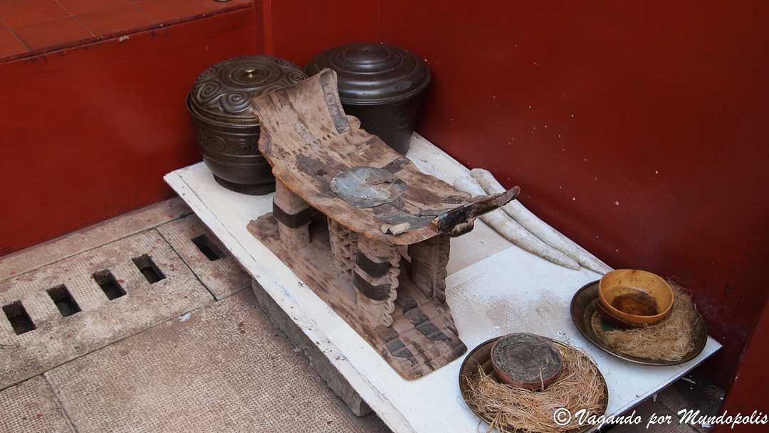 museo-manhyia-kumasi