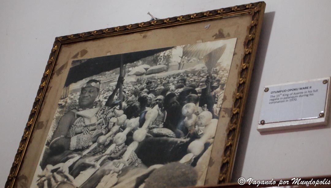 museo-manhyia-kumasi