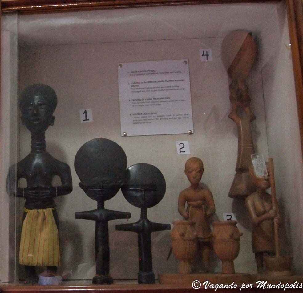 museo-manhyia-kumasi