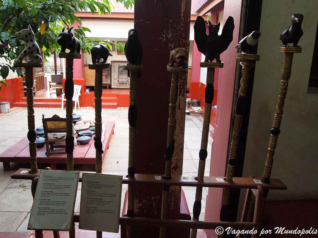 museo-manhyia-kumasi