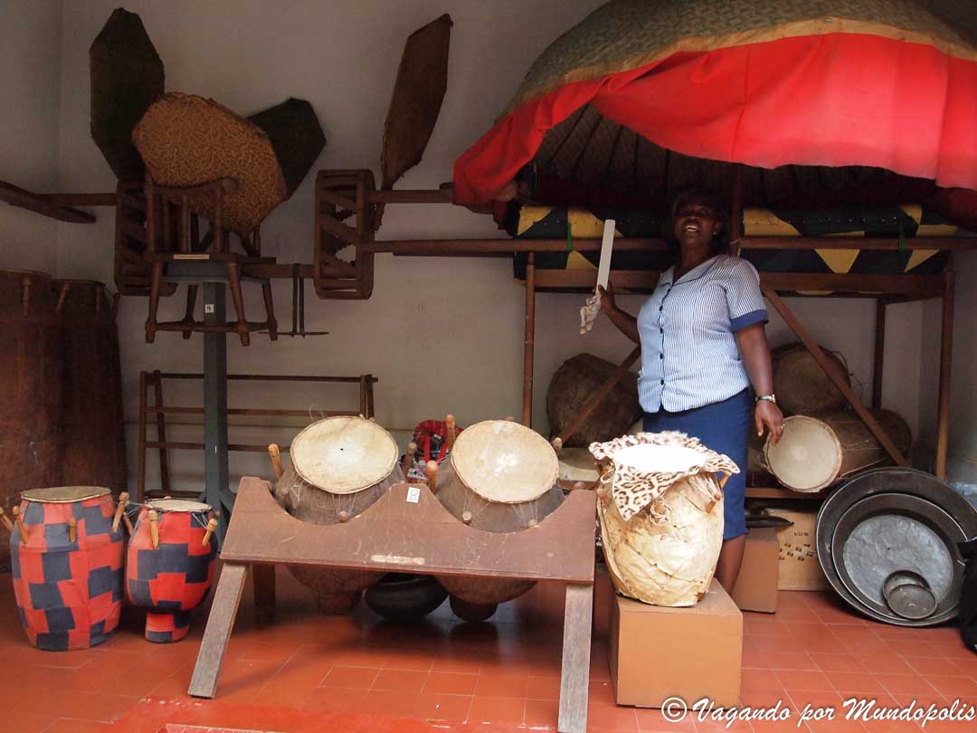 museo-manhyia-kumasi