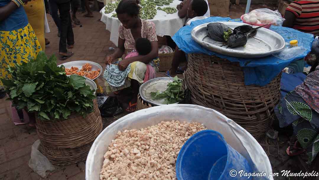 mercado-kejetia-kumasi